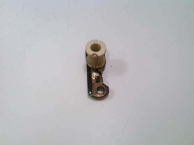 EATON CORPORATION 10177H-1216A