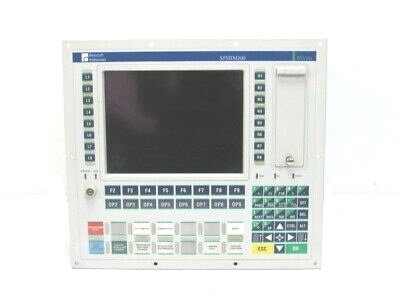 BTV20.2CA-28B-33C-D-FW by BOSCH