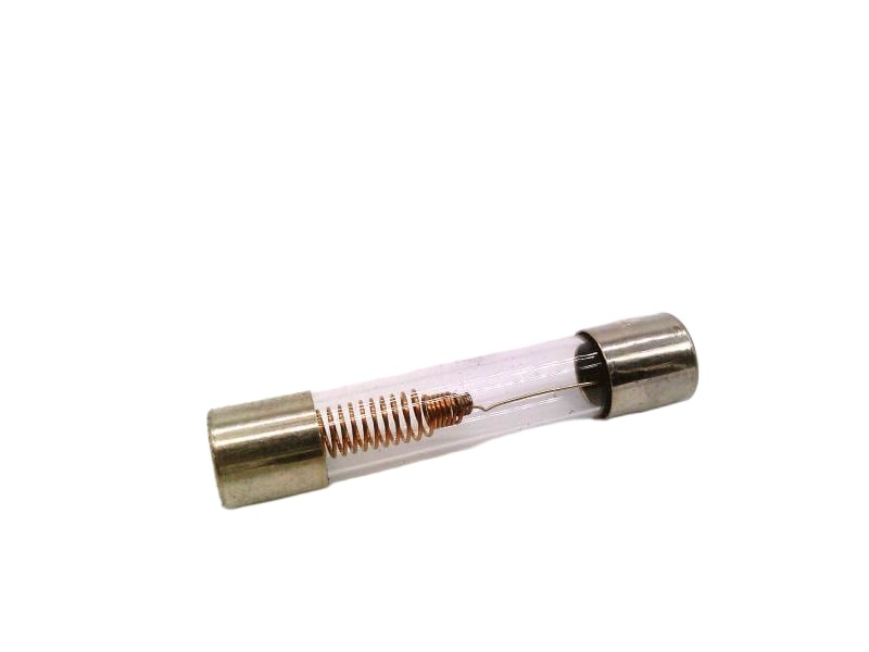 EATON CORPORATION TDC11-5A