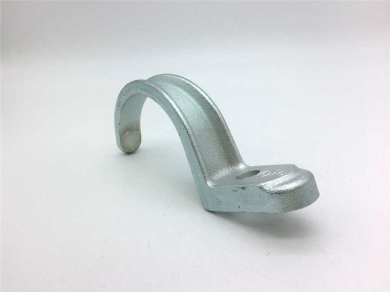 EATON CORPORATION 517