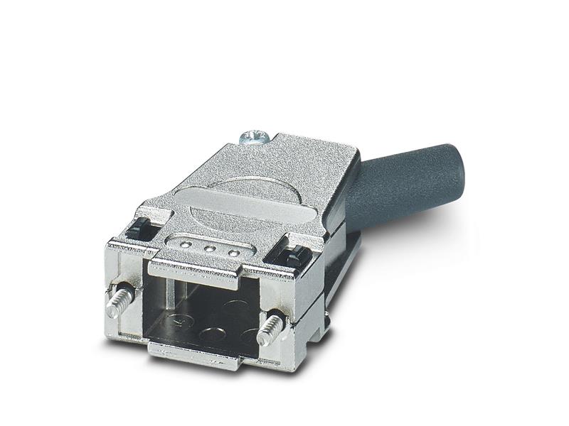 PHOENIX CONTACT CUC-DST-GZNI-A/DSSC9