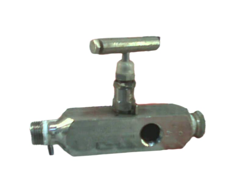 PENTAIR M5VHS-44-S10602001