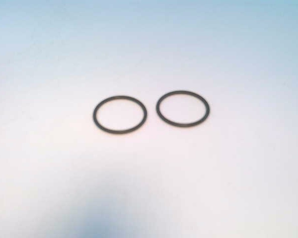 ALLEN BRADLEY PN-217827