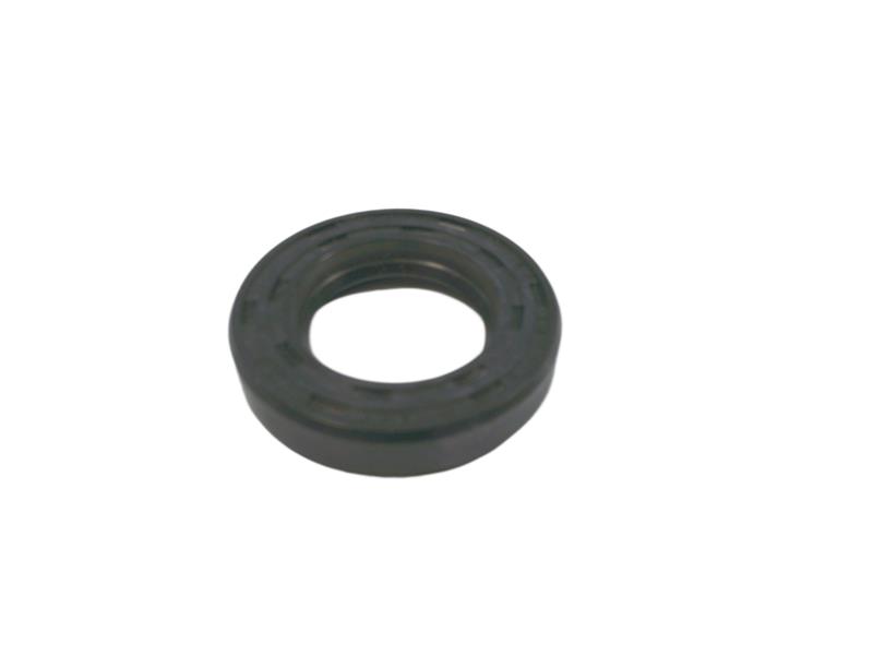 SKF 9055