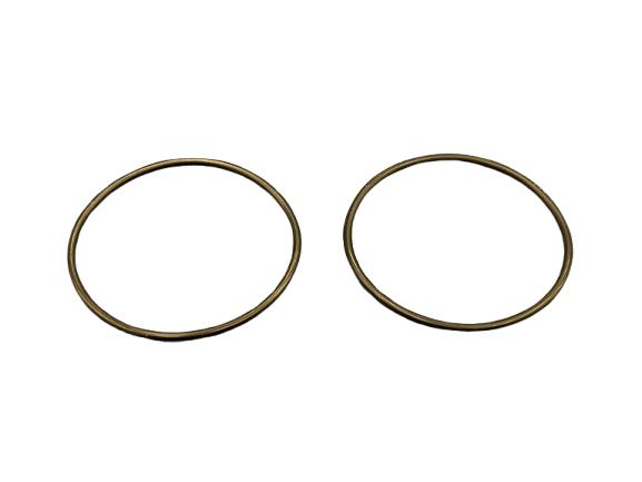 51487 by ALTRA INDUSTRIAL MOTION