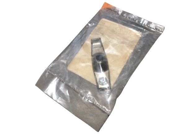 120167008 by KAWASAKI