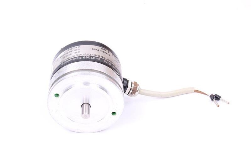 THALHEIM KTD2-0.7A4L-1000-12MM