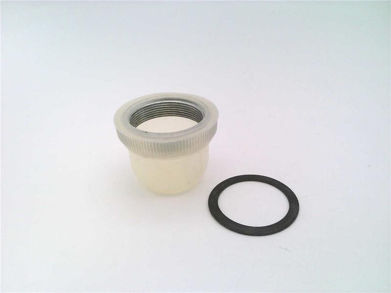 EATON CORPORATION 10250TA46