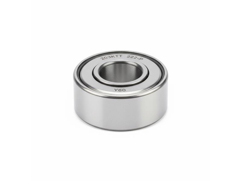 203KTT by TIMKEN
