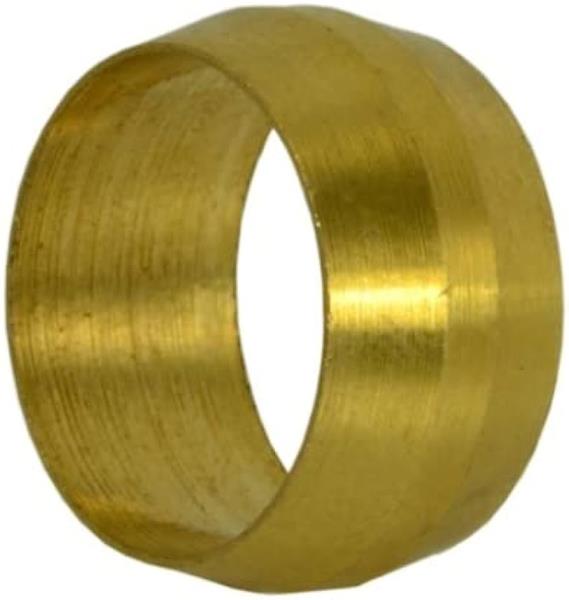 ANDERSON METALS 710060-06