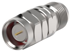 2081552-1 by TE CONNECTIVITY