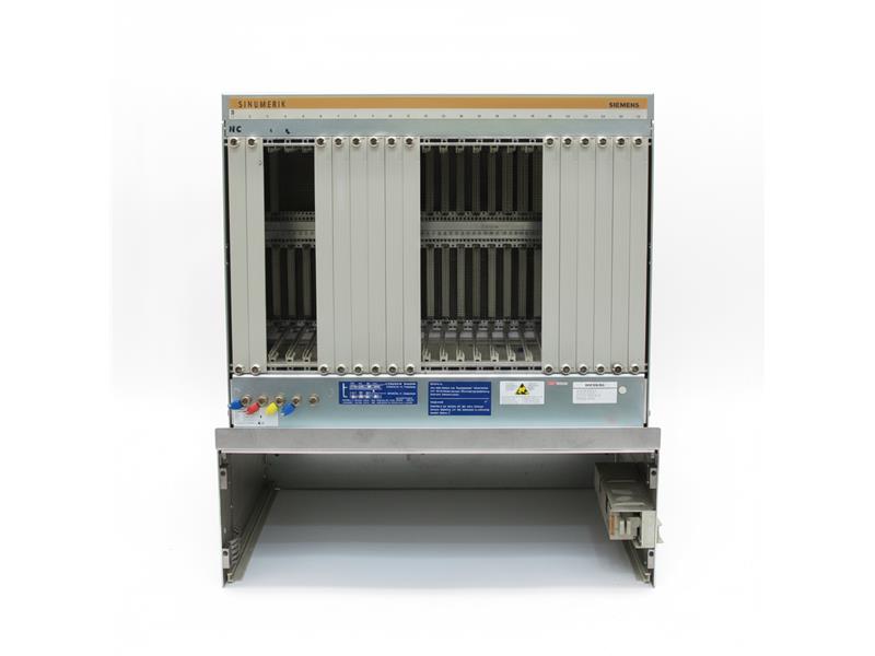 SIEMENS 6FC4101-0MA00