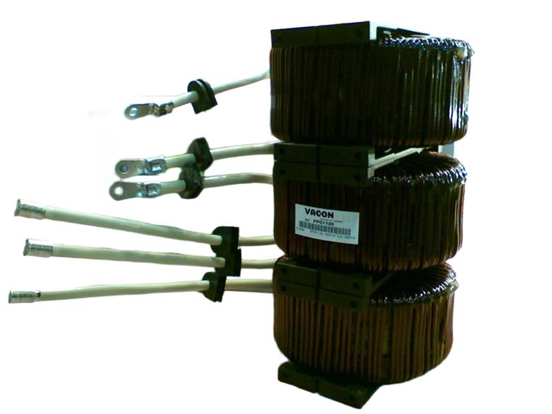 60PP01100 by DANFOSS