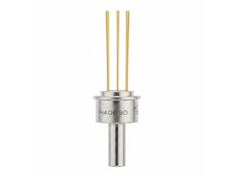 AMPHENOL YQS5846PTF