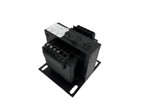 PIONEER POWER SOLUTIONS 631-1901-300