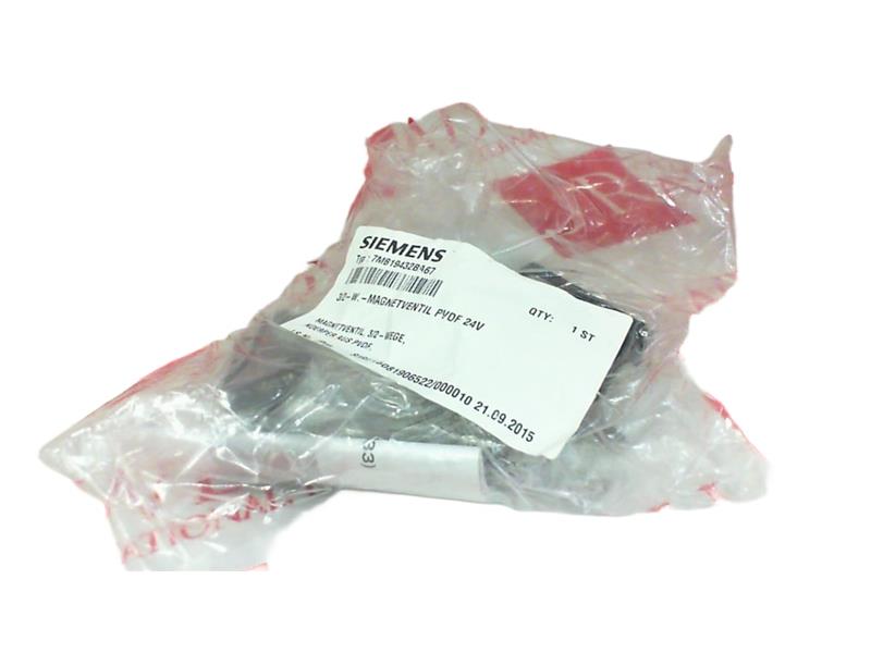 7MB1943-2BA67 by SIEMENS