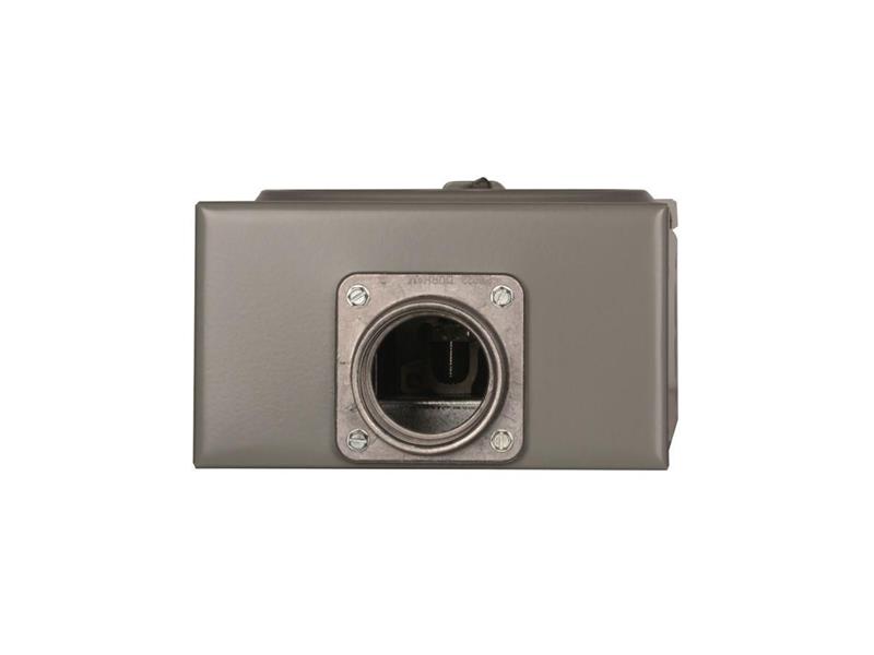 EATON CORPORATION URS202NCH