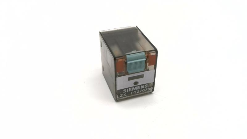 SIEMENS LZX:PT270730