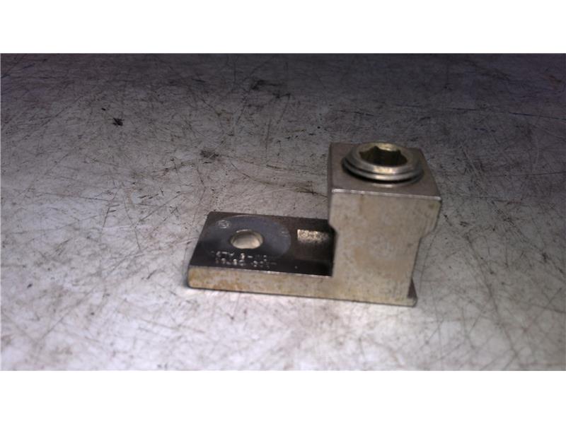 ILSCO D3763