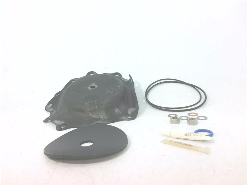 GENERAL ELECTRIC 428-RA