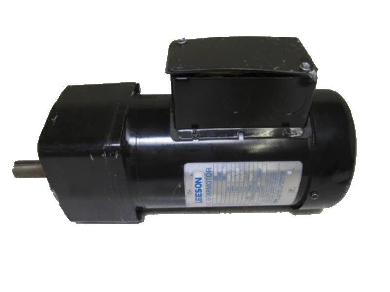 C145T17FC11J by REGAL REXNORD