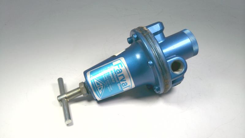 F119-02 by BIJUR DELIMON