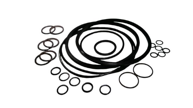 HANNA CYLINDERS 701-00017-004