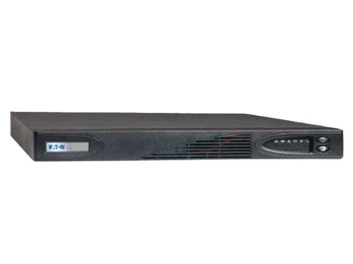 EATON CORPORATION PW 5115 750I RM
