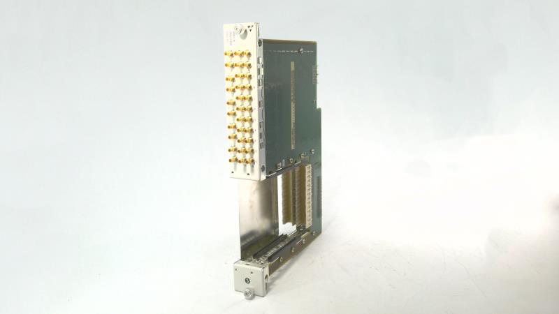 ALCATEL LUCENT 3AG27356AA