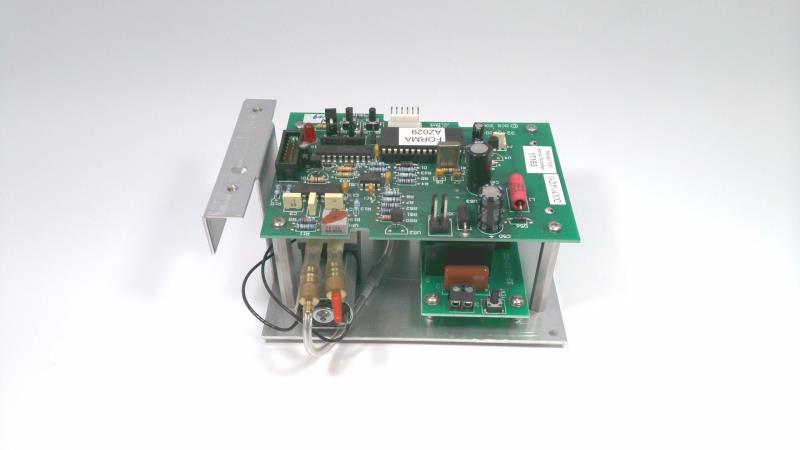 THERMO FISHER SCIENTIFIC 190885