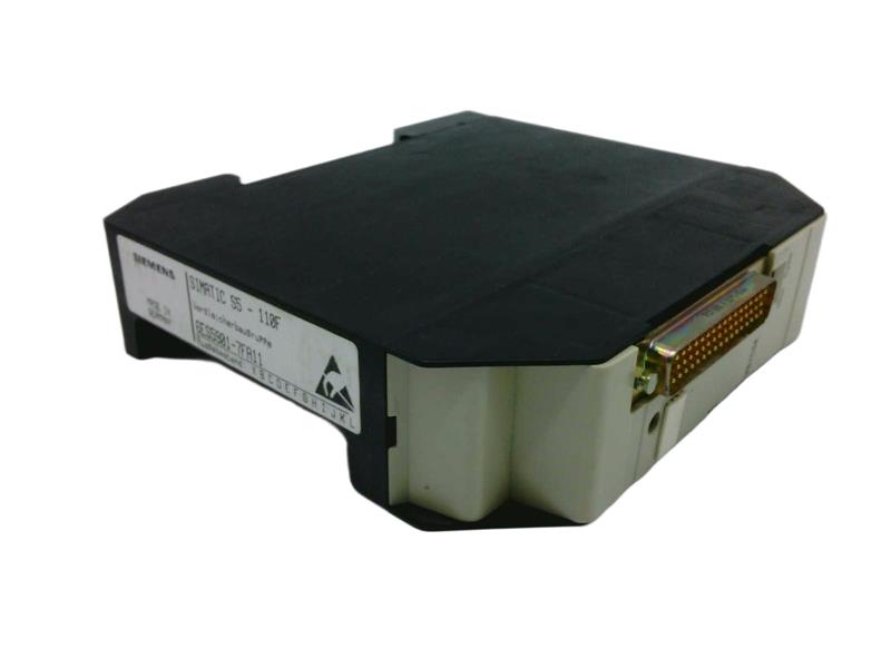 SIEMENS 6ES5901-7FA11