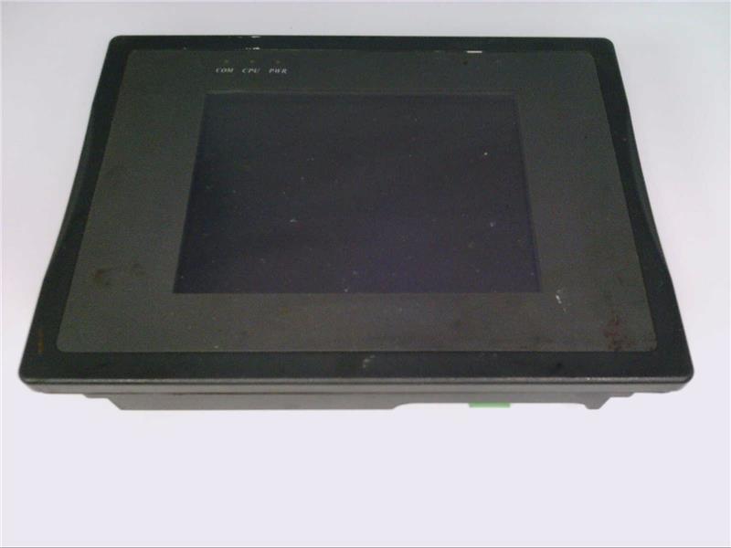 JOHNSON CONTROLS X11-15298