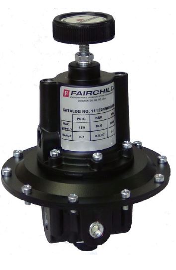 FAIRCHILD INDUSTRIAL PROD 11113B