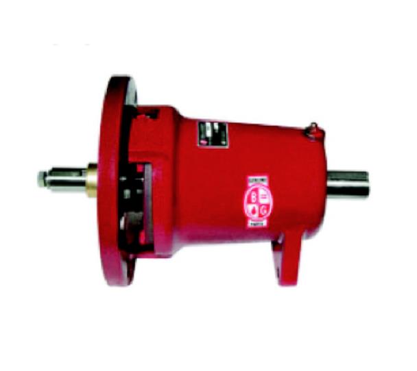 186660LF by XYLEM