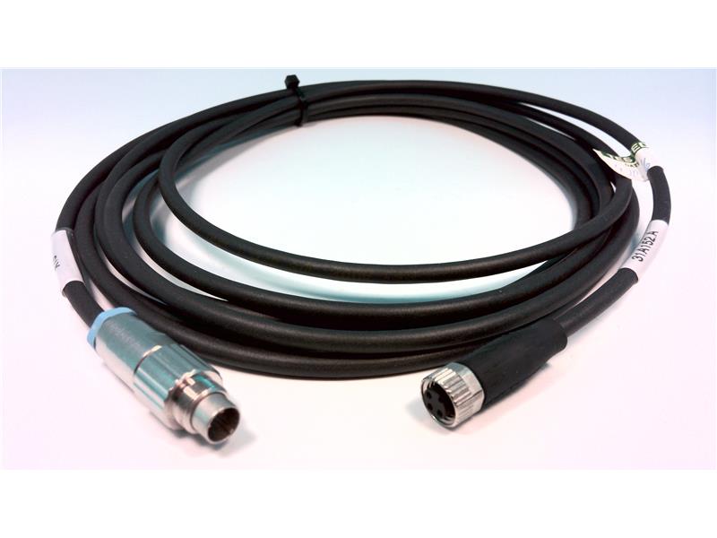 DOVER CORPORATION 31A152A