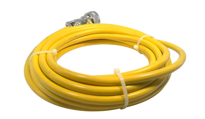 71-018235-25 by PARKER