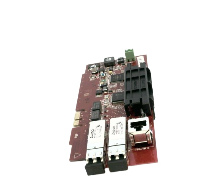 FPE-1000-NF by BOSCH