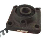 VCJ7/8 by TIMKEN
