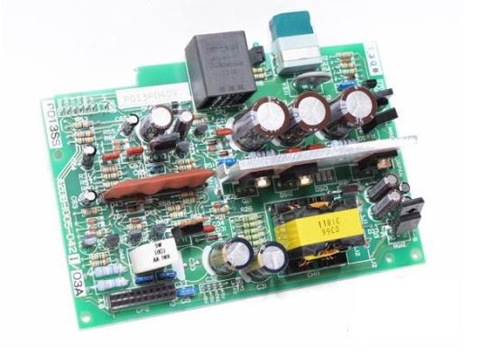 FANUC A20B-1005-0421