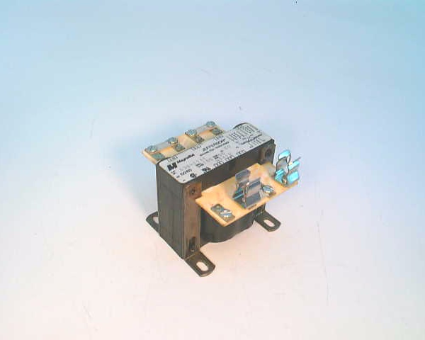 PIONEER POWER SOLUTIONS 636-1111