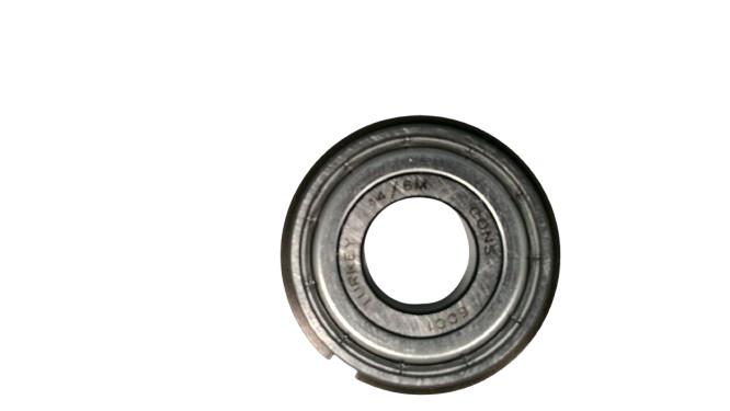 6001-ZZNR by CONSOLIDATED BEARING