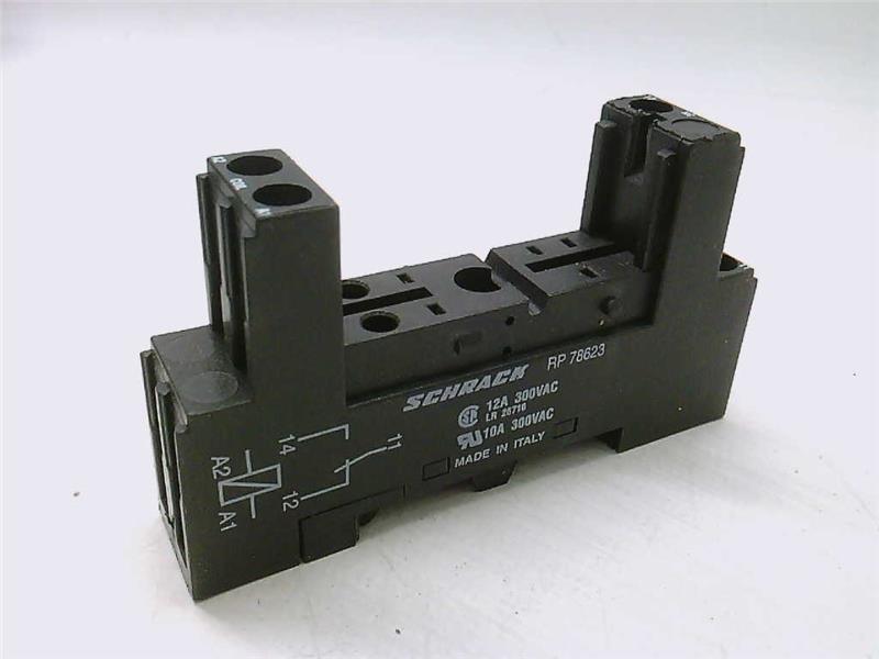 RP78623 by TE CONNECTIVITY