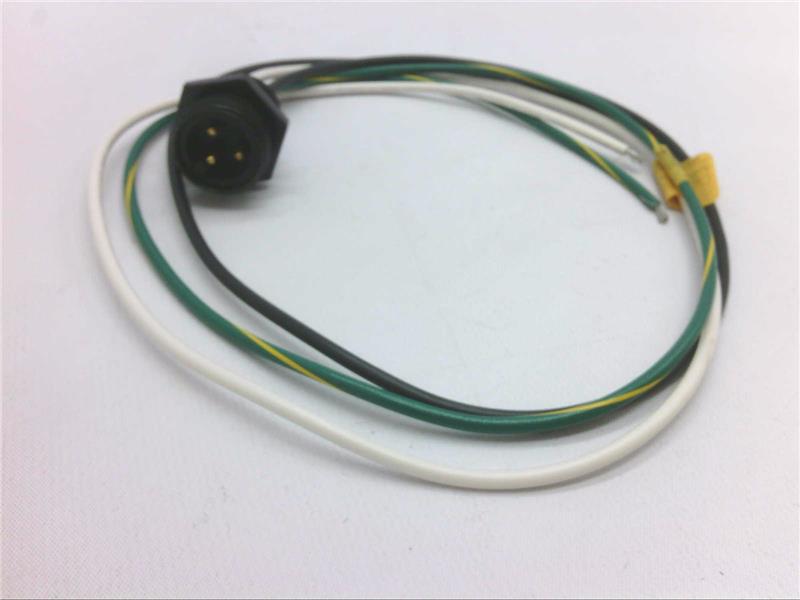MOLEX 1R3006A20F020G