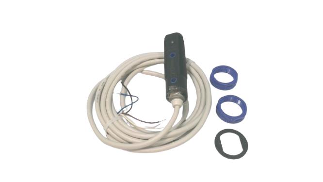 AUTOMATION DIRECT F18I2-0N-0A