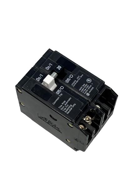 ABB THOMAS & BETTS TBSN220