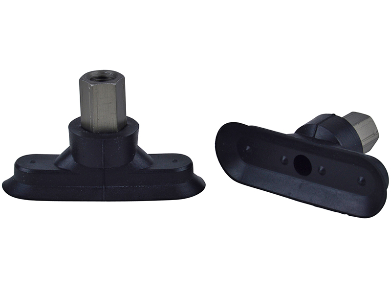 10FO.36X12.001.01-M5F by VACMOTION