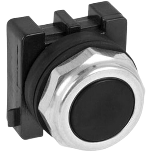 WEG CSW30-BF5
