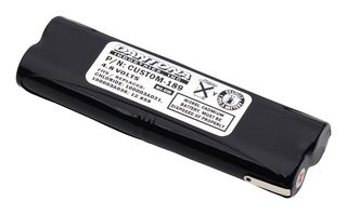 DANTONA 100-003-A031