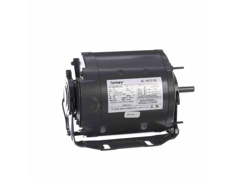 REGAL REXNORD ARB2014L2