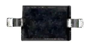 DIODES INC MMSZ5239BS-7-F